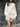 0aa44433f71a4646854f0b54c57911ff-Max-Origin