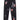 0aa56d27-26e9-422e-9ba5-57ab22c4d4c6-Max-Origin