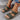 0aa64f0b-e09f-4789-9a40-f3f62b9e6bb4-Max-Origin