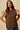 0aa6e6769af347a5aa26c56416f0ab93-Max-Origin