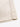 0aa8ea2cf91e4b76a57fb885e7a8aa49-Max-Origin