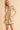 0aa9e69b5b3f46ca94cbb61000444ab9-Max-Origin