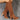 0aaa8e0d39364a28ac2354f77c10eb9e-Max-Origin