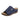 0aac11be-73b7-43e2-b391-82e48e1c89cf-Max-Origin