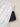 0aac25dabae8421d97041793852af832-Max-Origin