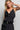 0aac7163-92d3-4204-9be1-60dc55cd2ff6-Max-Origin