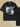 0aac83c2-bb05-4068-99cb-c2c672c7632c-Max-Origin
