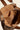 0aad6ef7267d4daa80bf1931cc656014-Max-Origin