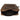 Samuel Buffalo Leather Men's Shoulder Bag-3