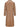 0ab0229a488c41cd842750b242f1a06d-Max-Origin