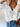 0ab0e09029f54b278795c3f95dbad1b5-Max-Origin