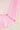 0ab0e1a2-3ef9-4323-ab9a-6245114fa3dc-Max