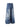 0ab1bc02-0572-4f60-8714-caab324edfe1-Max-Origin