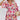 0ab1e393-a6c1-4ec3-9aa6-4fac28137be3-Max-Origin