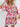 0ab1e393-a6c1-4ec3-9aa6-4fac28137be3-Max-Origin
