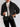 0ab29b89db8d41cea053981cc829b2c2-Max-Origin
