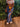 0ab3b46cbfc641949e8a6e2b82c277e8-Max-Origin