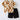 0ab55595-82c8-454e-b460-c2b6cb28636e-Max-Origin