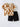 0ab55595-82c8-454e-b460-c2b6cb28636e-Max-Origin