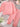 0ab5a58411df4bf491410c770a5511ec-Max-Origin