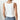 0ab5e721-032b-4cc6-bffa-38e4314e569c-Max-Origin