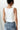 0ab5e721-032b-4cc6-bffa-38e4314e569c-Max-Origin