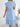 0ab745c8-5579-4173-8c68-678bb1aca0c7-Max-Origin