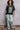 0ab84d82-0ff5-47fc-ba9f-98a22268dc84-Max-Origin