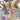 0ab97bf6-e04c-45c7-8947-c4783c755c46-Max-Origin