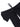 0abb99a632984910b2d004aa18e1a53b-Max-Origin