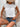 0abbc5f5-789b-4d5a-b115-9e302cb7f954-Max-Origin