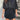 0abcda5c-7c92-4594-b136-dfef01a71195-Max-Origin