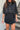 0abcda5c-7c92-4594-b136-dfef01a71195-Max-Origin