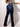 0abd5e28-342c-4609-bcad-912dbd0ea8b8-Max-Origin