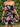 0abe4754-ea18-4405-9429-0812d7616288-Max-Origin
