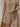 0ac009d2-6059-4b78-b73d-4620cb2f842a-Max-Origin