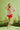 0ac15c07-3d77-4960-a9dd-827e398940c1-Max-Origin