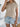 0ac1758b-d6dc-49d2-9c75-c95d4c3cd2b4-Max-Origin