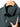 0ac1a86460e248aeb7d5fe22e7668c48-Max-Origin