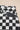 0ac223d1-7b94-4573-8383-fc2dc31ba375-Max-Origin