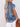 0ac3e23a-11c1-48d3-8ff2-bbc79b71754b-Max-Origin