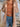 0ac4a99c6aaa436289d832cb3eb27a79-Max-Origin
