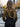 0ac601157a53446aab76e9747eaedc53-Max-Origin
