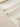 0ac9aef3-a269-461b-8fd0-669f21d207a8-Max
