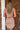 0acaa4e2-8501-425b-9029-4723dc80f667-Max-Origin