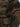 0acabf6eb00b4421a891e3bff4094d78-Max-Origin