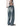 0acc25e6-c960-4330-8f4b-c842a4d3d6ab-Max-Origin