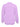 0acd54cf0e0b496e90debe82a515b955-Max-Origin