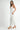 0ace1f791da34403b72a01d1698523ae-Max-Origin