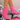 0ad00ab3-d56c-4563-8704-d6015a9a1da3-Max-Origin
